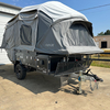 RV for Sale: 2023 OP 4