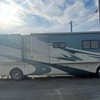 RV for Sale: 2006 KNIGHT 40 PLQ