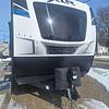 RV for Sale: 2021 XLR HYPERLITE 3016