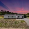 Mobile Home for Sale: Double Wide, Manufactured with Land - Aynor, SC, Aynor, SC
