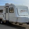RV for Sale: 2008 2500 SERIES 25B25RQ