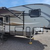 RV for Sale: 2017 WILDCAT MAXX 262RGX