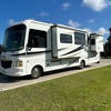 RV for Sale: 2018 Alante 31V