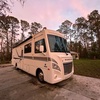 RV for Sale: 2018 INTENT 31P