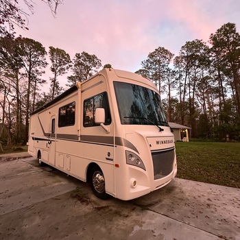 Thumbnail of RV