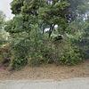 Mobile Home for Sale: Mobile Home
