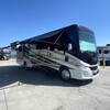 RV for Sale: 2019 ALLEGRO OPEN ROAD 32SA