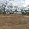 Mobile Home for Sale: 1995 Mobile Home