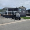 Mobile Home for Sale: 3 Bed 1 Bath 2022 Gc Huron Ridge