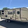 RV for Sale: 2019 ROCKWOOD MINI LITE 2509S