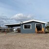 Mobile Home for Sale: 2 Bed 2 Bath 1983 Mobile Home