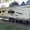 RV for Sale: 2015 JAY FEATHER ULTRA LITE X23 J
