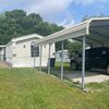 Mobile Home for Sale: Mobile Home, Mobile/Manufactured - Soddy Daisy, TN, Soddy Daisy, TN