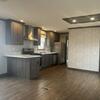 Mobile Home for Sale: Affordable Manufactured Home in Welcoming Community!, Alliance, NE