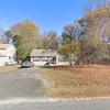 Mobile Home for Sale: 3 Bed 2 Bath 2004 Mobile Home
