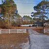 Mobile Home for Sale: 3 Bed 2 Bath 1997 Mobile Home