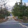 Mobile Home for Sale: 6 Bed 6 Bath 1997 Mobile Home