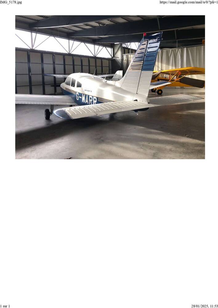 img018263982547.jpg