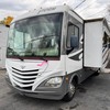 RV for Sale: 2014 STORM 32V
