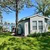Mobile Home for Sale: Mobile Home, Manufactured - Marblehead, OH, Lakeside Marblehead, OH