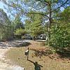 Mobile Home for Sale: 3 Bed 2 Bath 2003 Mobile Home