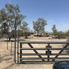 Photo of Mobile Home Lot