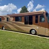 RV for Sale: 2001 PATRIOT THUNDER PRINCTON 40