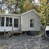 Mobile Home for Sale: 2 Bed, 1 Bath Home At Point Sebago Resort, Casco, ME