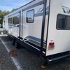RV for Sale: 2022 VIBE 34BH