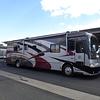 RV for Sale: 2005 ALLEGRO BUS 40FTBUS