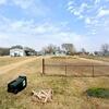 Mobile Home for Sale: 4 Bed 2 Bath 2023 Mobile Home