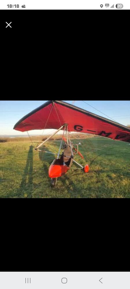 1d70322f-a790-11f0-87ea-b4e35605155b