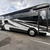 RV for Sale: 2020 BERKSHIRE  XLT 45CA