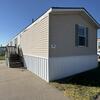 Mobile Home for Sale: 3 Bed 2 Bath 2002 Mobile Home