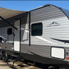 RV for Sale: 2021 DELLA TERRA 27 K2D