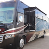 RV for Sale: 2017 MIRAMAR 34.1