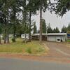 Mobile Home for Sale: 4 Bed 2 Bath 1974 Mobile Home