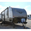 RV for Sale: 2026 VIKING 26 BH
