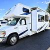 RV for Sale: 2009 FREELANDER 3150SS