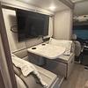RV for Sale: 2023 DELANO 24RW