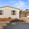 Mobile Home for Sale: Manufactured Home wo Land,Double Wide - McMinnville, OR, Mcminnville, OR