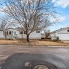 Mobile Home for Sale: Mobile Home, Ranch - Sioux Falls, SD, Sioux Falls, SD