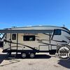 RV for Sale: 2017 SPORTSMEN 235RK