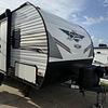 RV for Sale: 2022 Oasis 18FQ