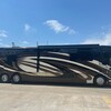RV for Sale: 2017 INSIGNIA 44B