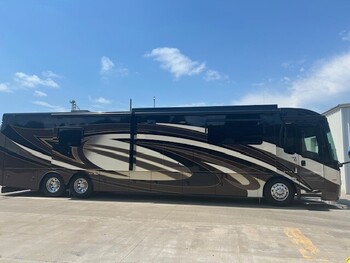 Thumbnail of RV