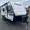 RV for Sale: 2025 MICRO MINNIE 1800BH