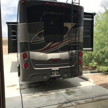 Thumbnail of RV