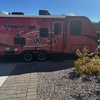 RV for Sale: 2019 MICRO MINNIE 2108DS