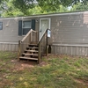 Mobile Home for Sale: SC, TRAVELERS REST - 2012 BLAZER single section for sale., Travelers Rest, SC